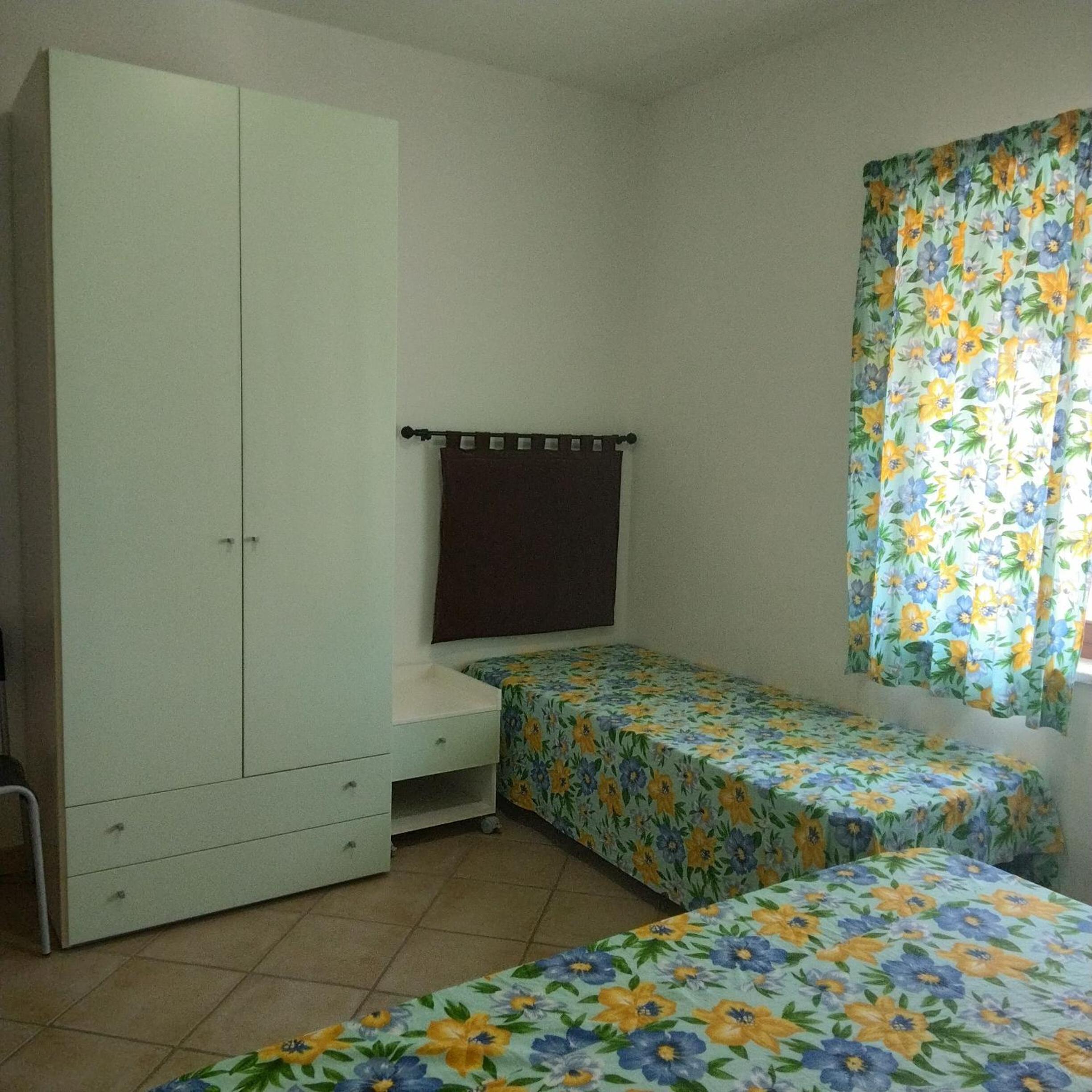 Portoghesi Apt