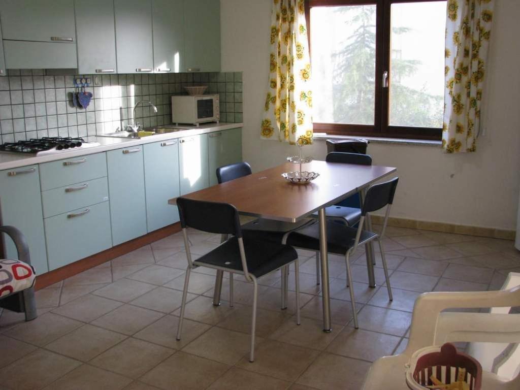 Portoghesi Apt
