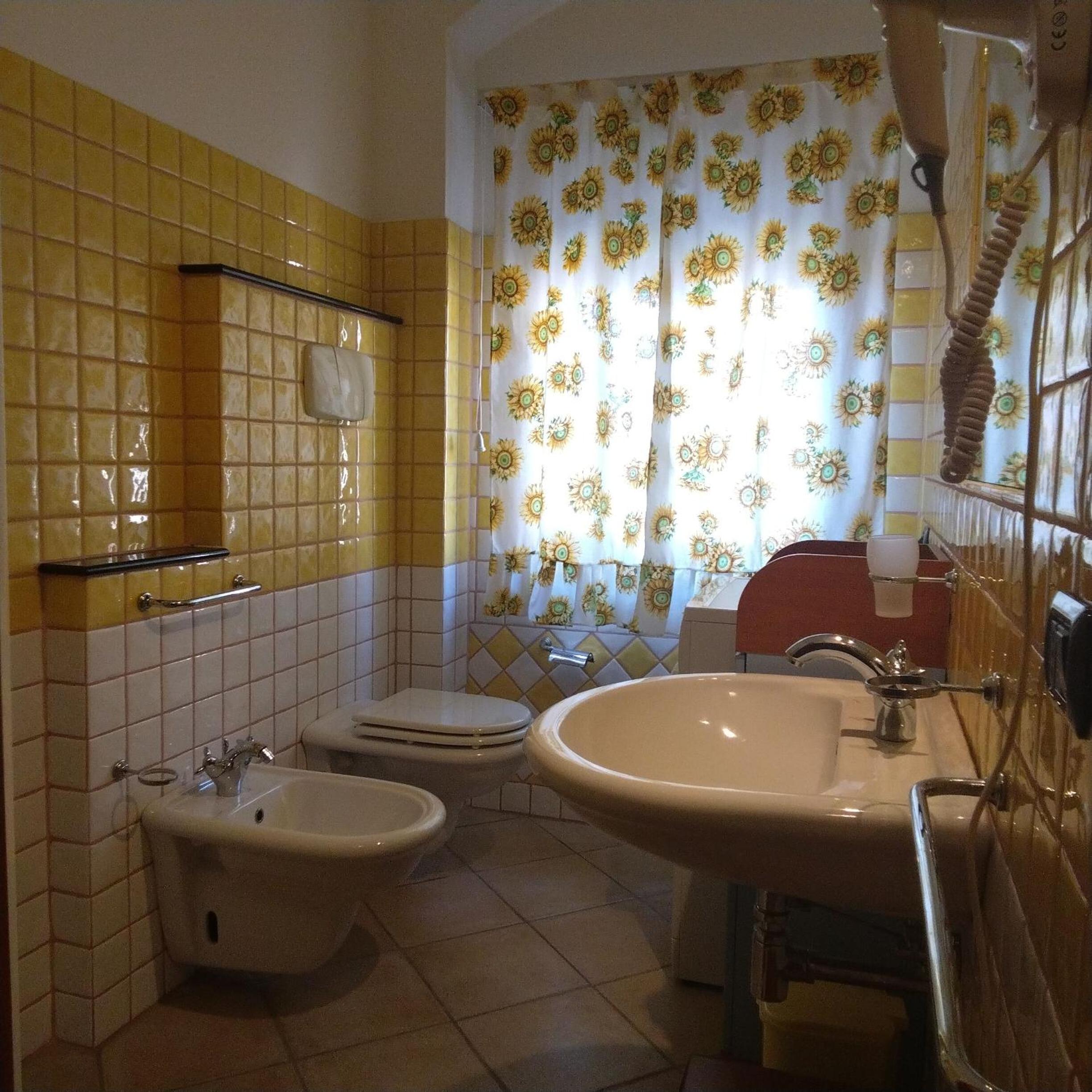Portoghesi Apt