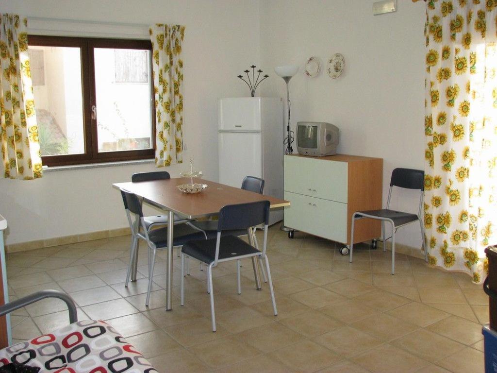 Portoghesi Apt