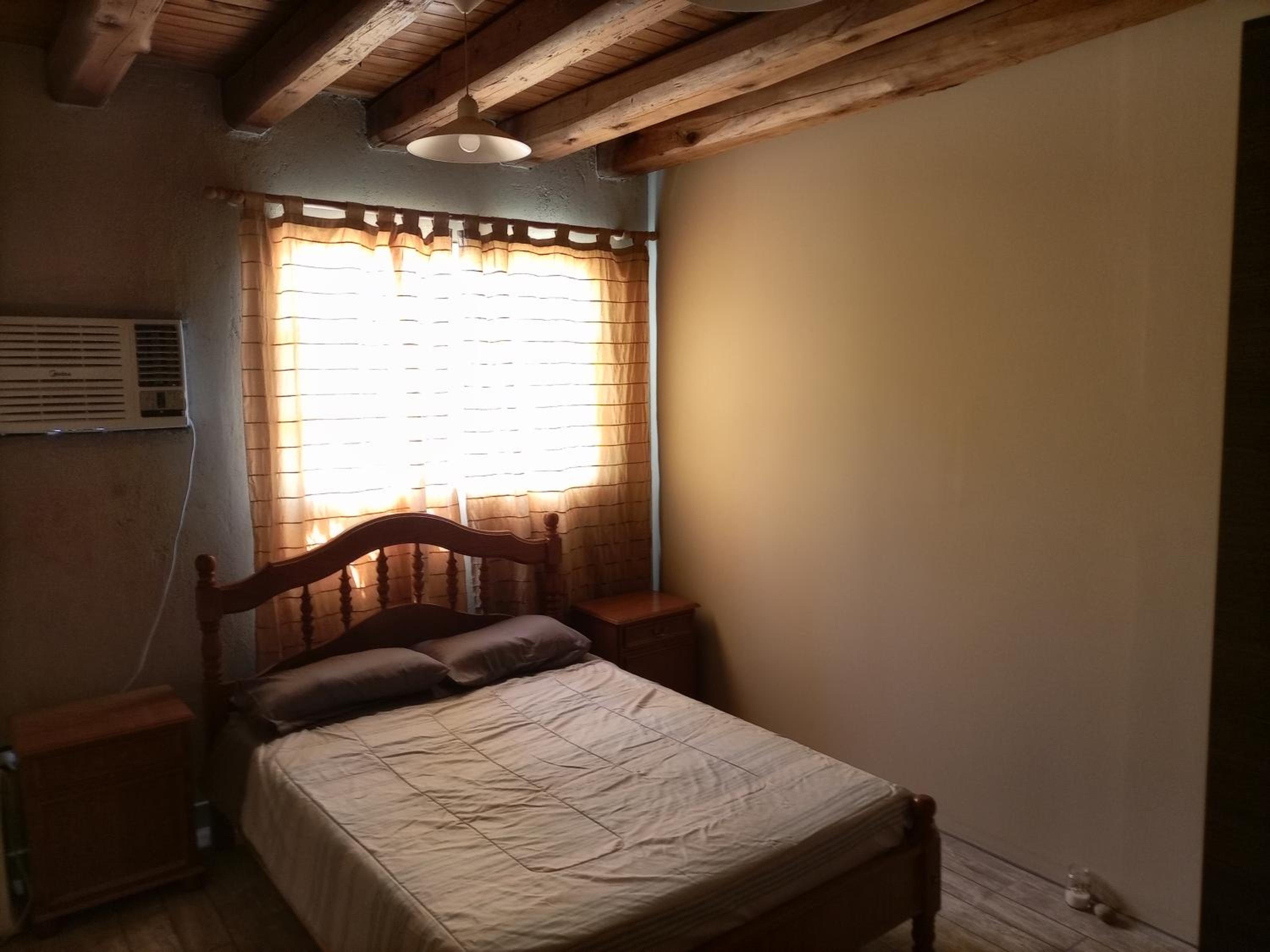 Casa/Quincho