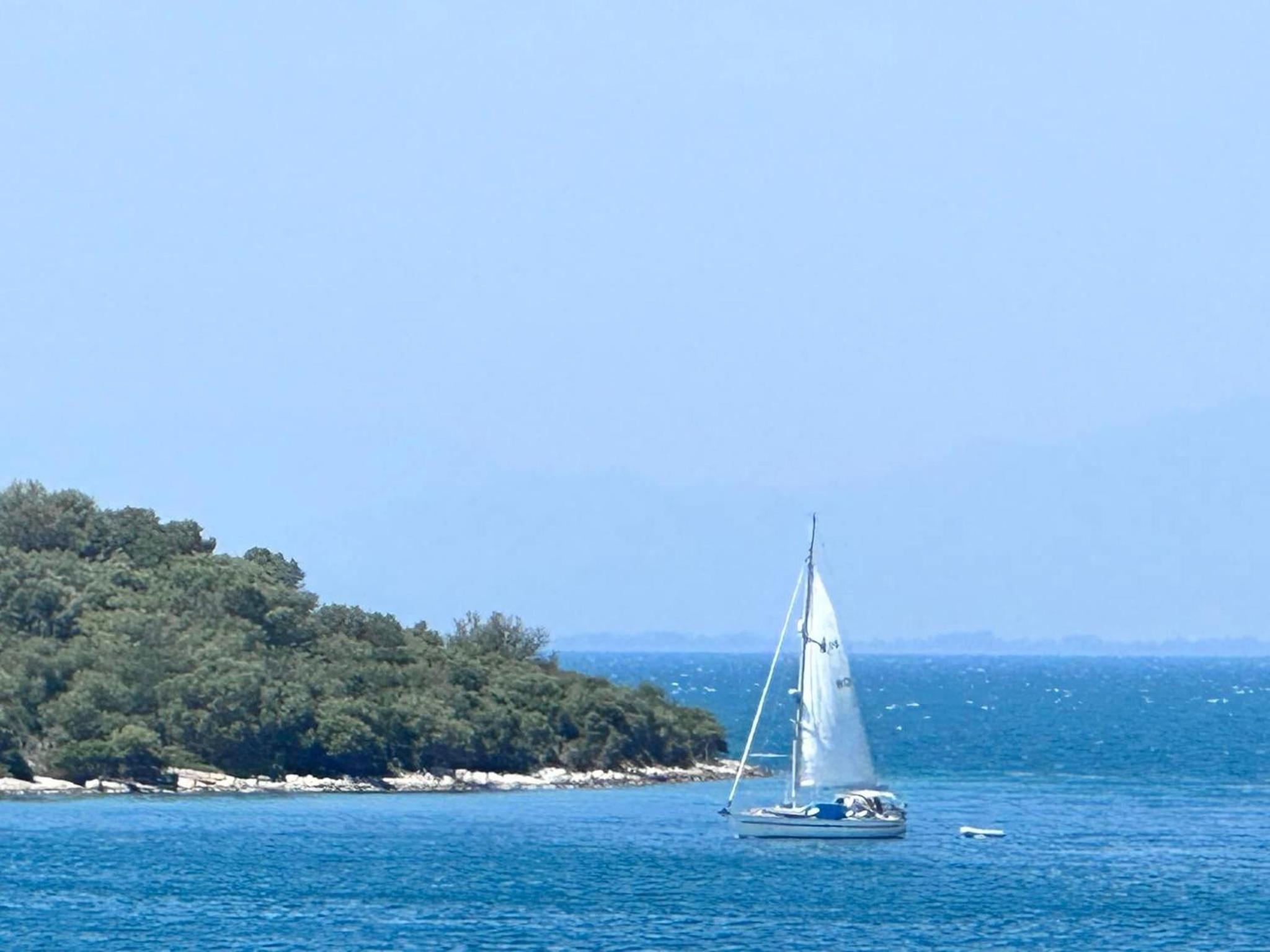 ARTE MARE d'Irene view 3