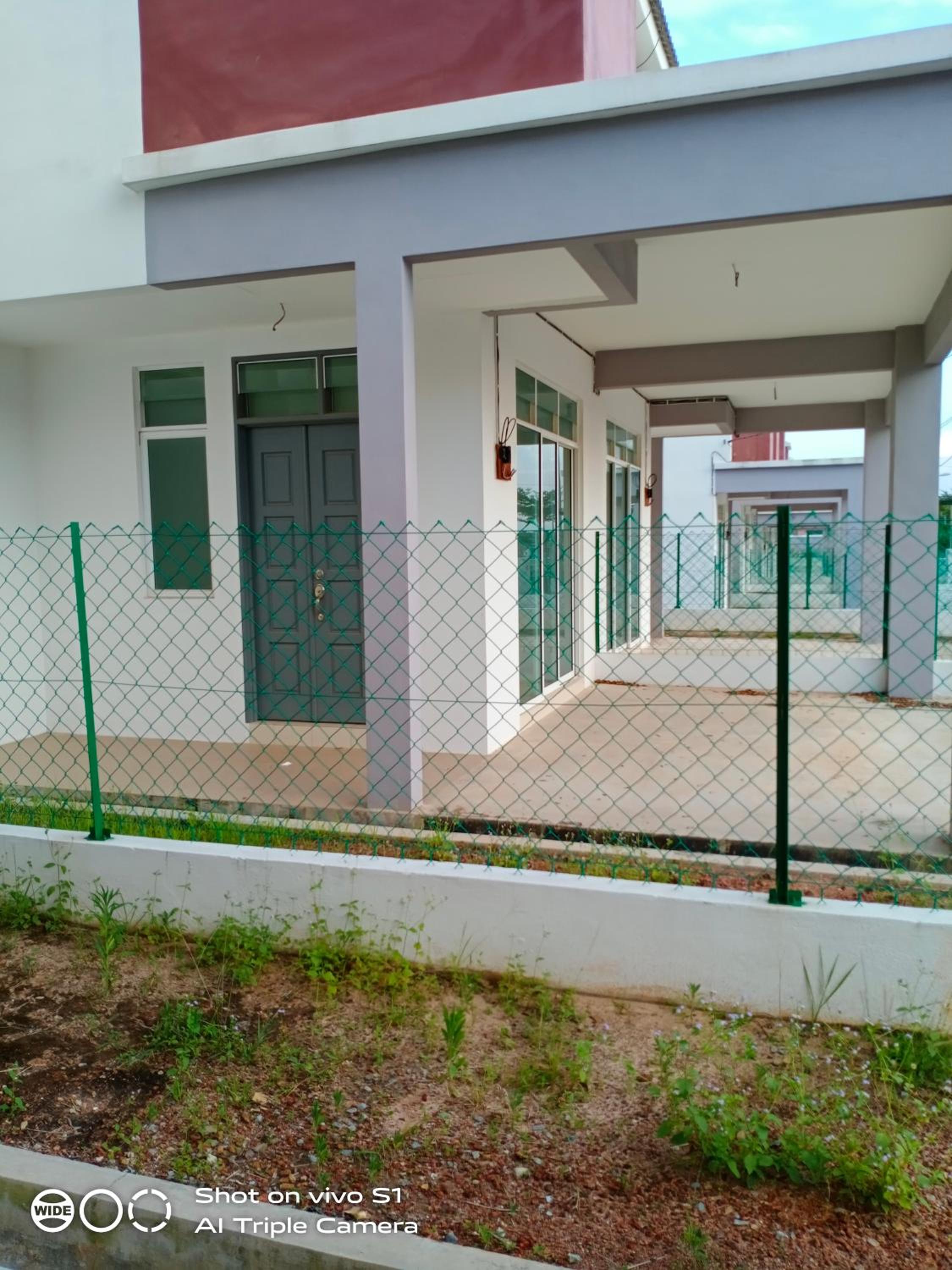 Teratak Amaris Homestay MELAYU ONLY