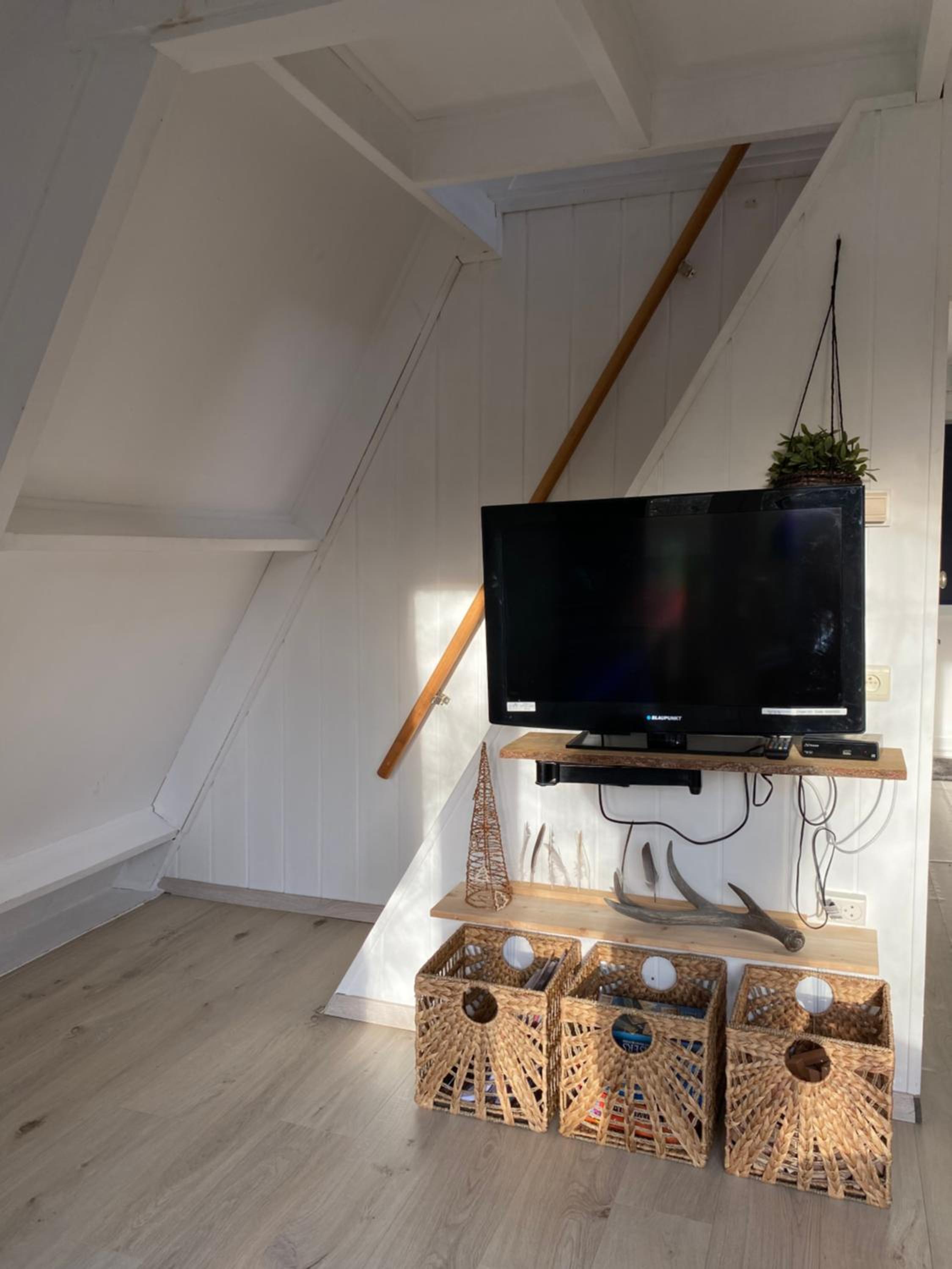Woodhouse Durbuy nr. 141