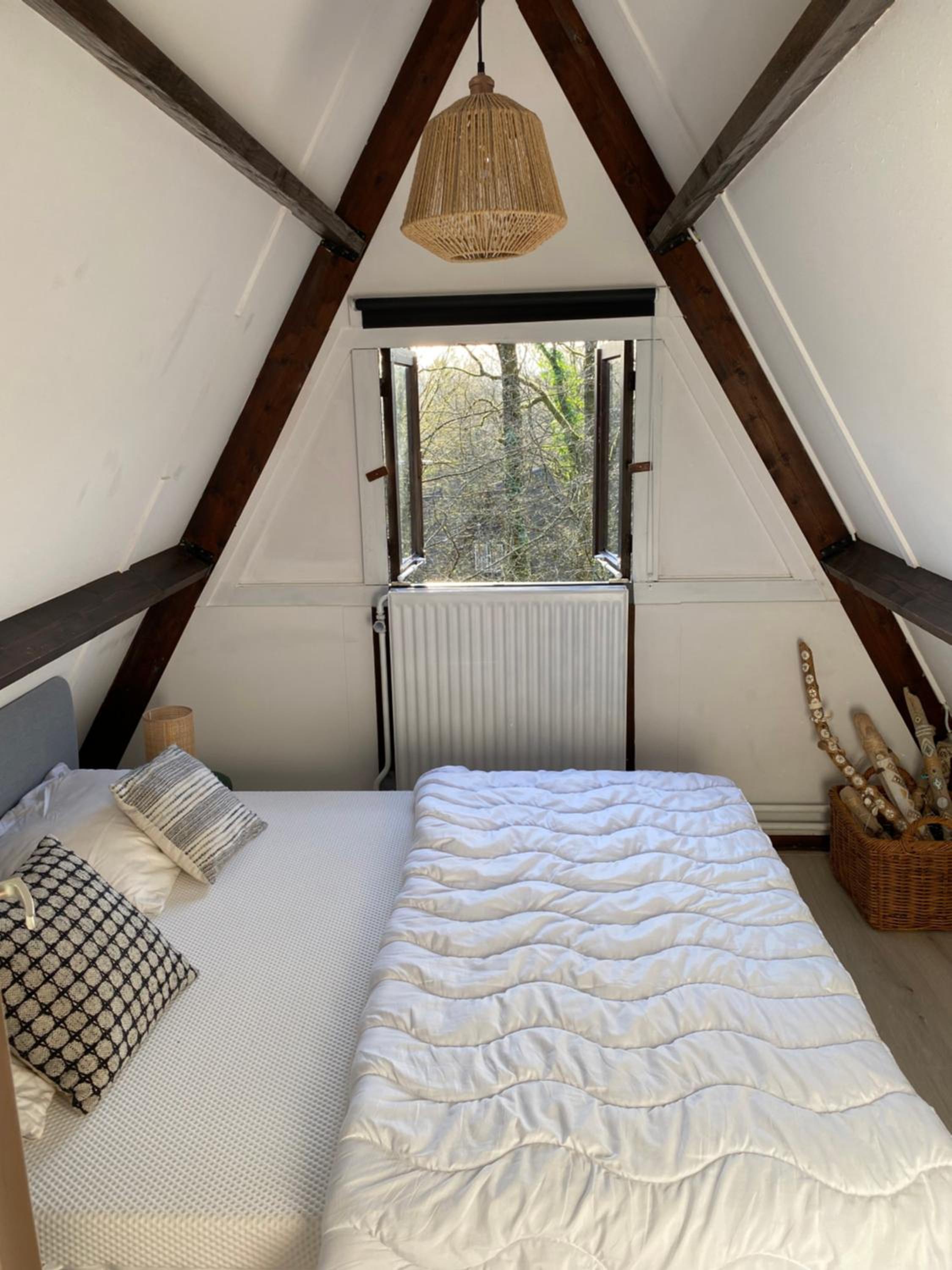 Woodhouse Durbuy nr. 141