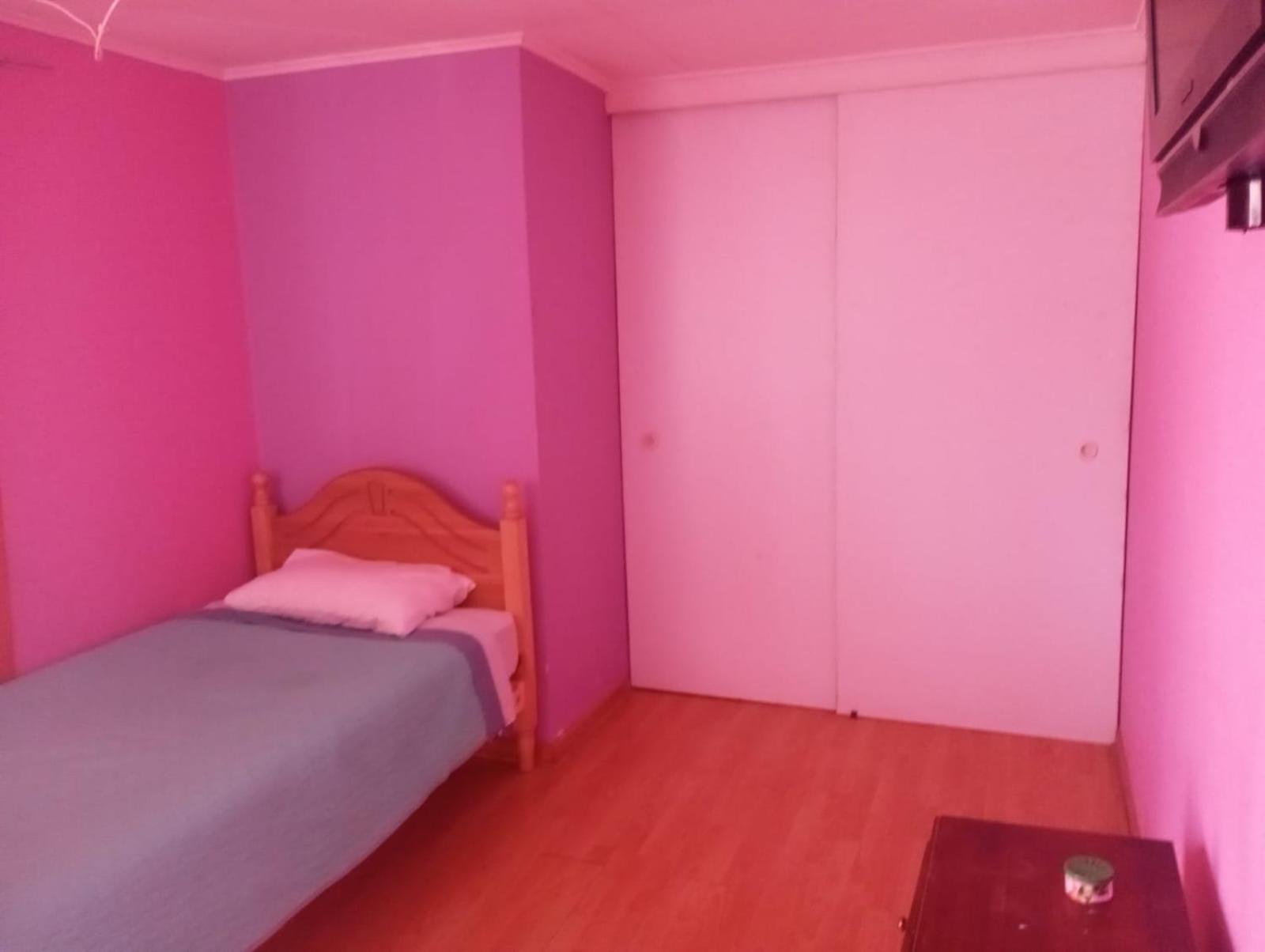 Hostal GoTravels
