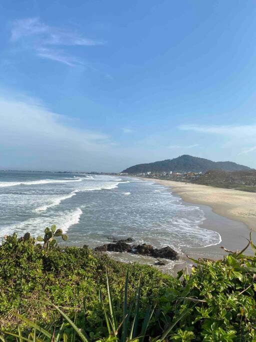 Analua Casa de Praia e Aconchego
