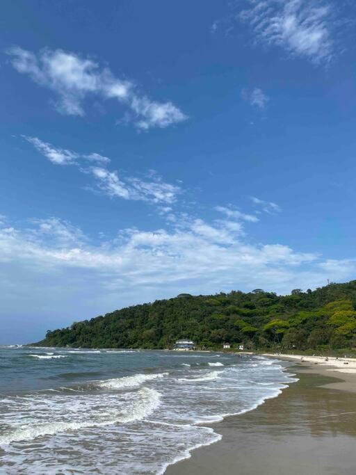 Analua Casa de Praia e Aconchego