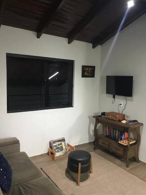 Analua Casa de Praia e Aconchego