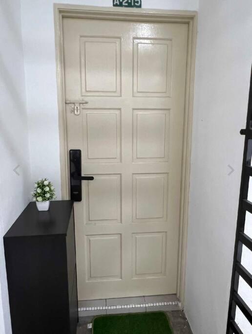 Pusing Kampung Affordable Homestay photo 4