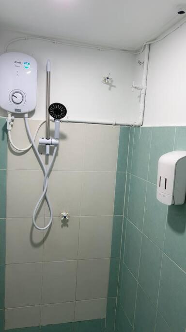 Pusing Kampung Affordable Homestay photo 8
