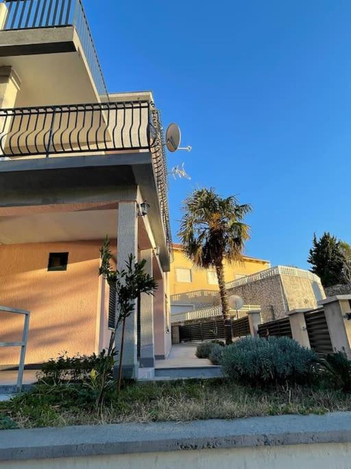 House Antea Sage view 2