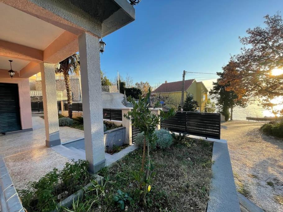 House Antea Sage view 5