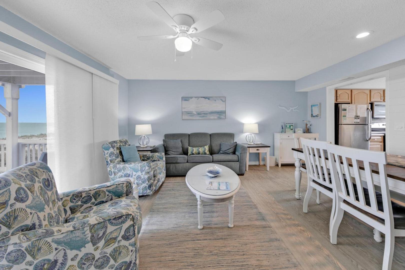Southbay by the Gulf 129 a Beach Front 3 Bedroom Townhome in Destin with Amazing Views, photo 30