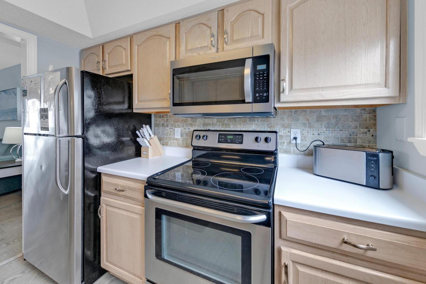 Southbay by the Gulf 129 a Beach Front 3 Bedroom Townhome in Destin with Amazing Views, photo 25