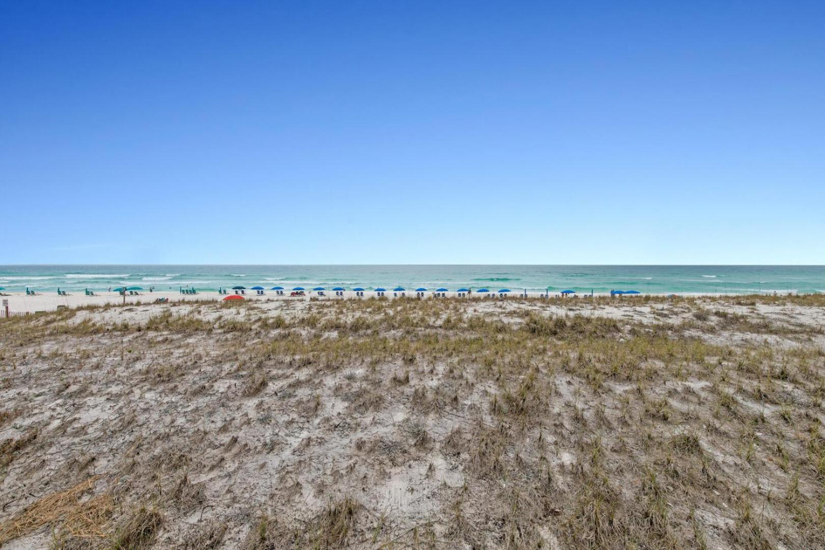 Southbay by the Gulf 129 a Beach Front 3 Bedroom Townhome in Destin with Amazing Views, photo 45