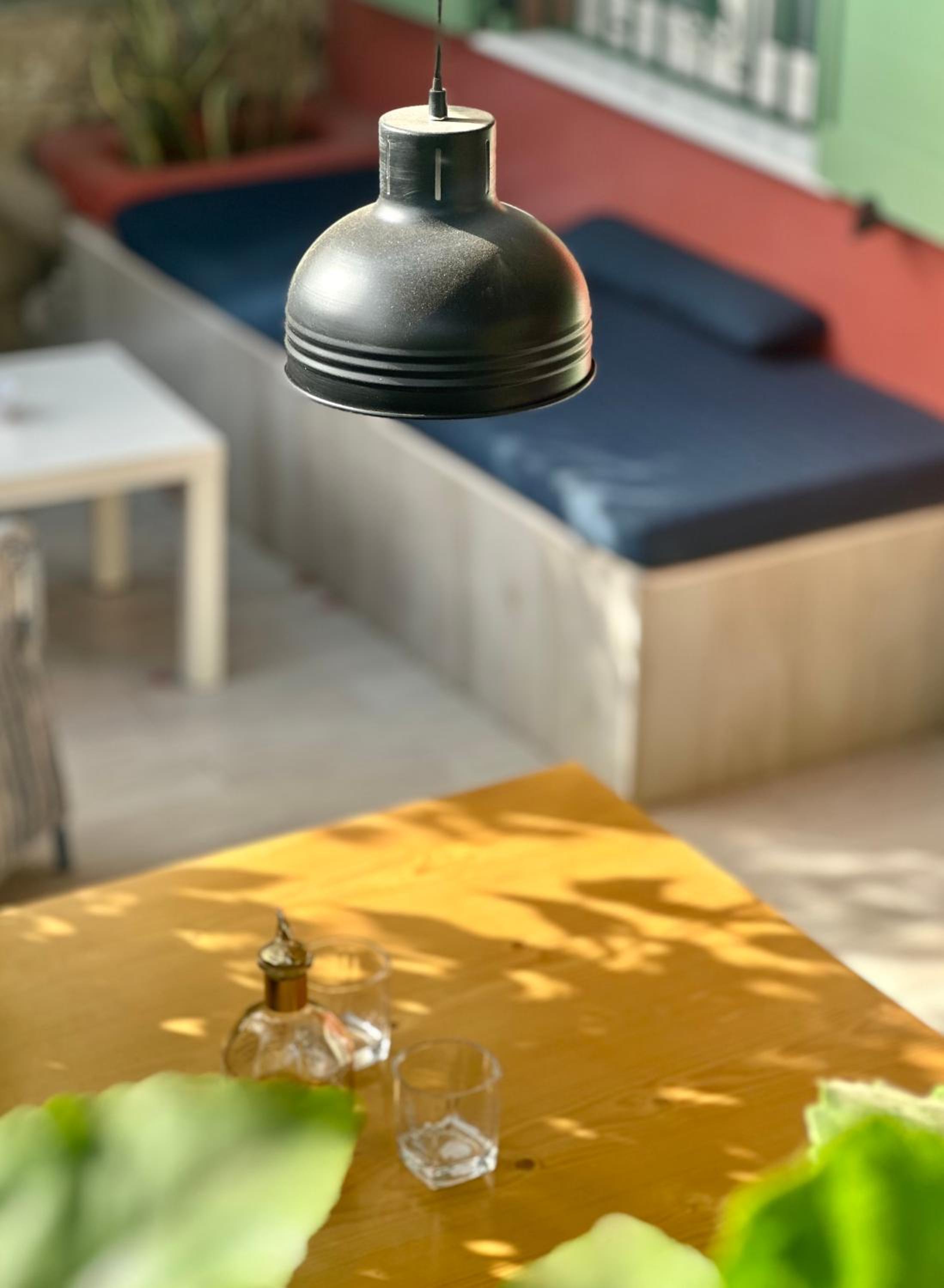 Boutique Apartments Ibiscus