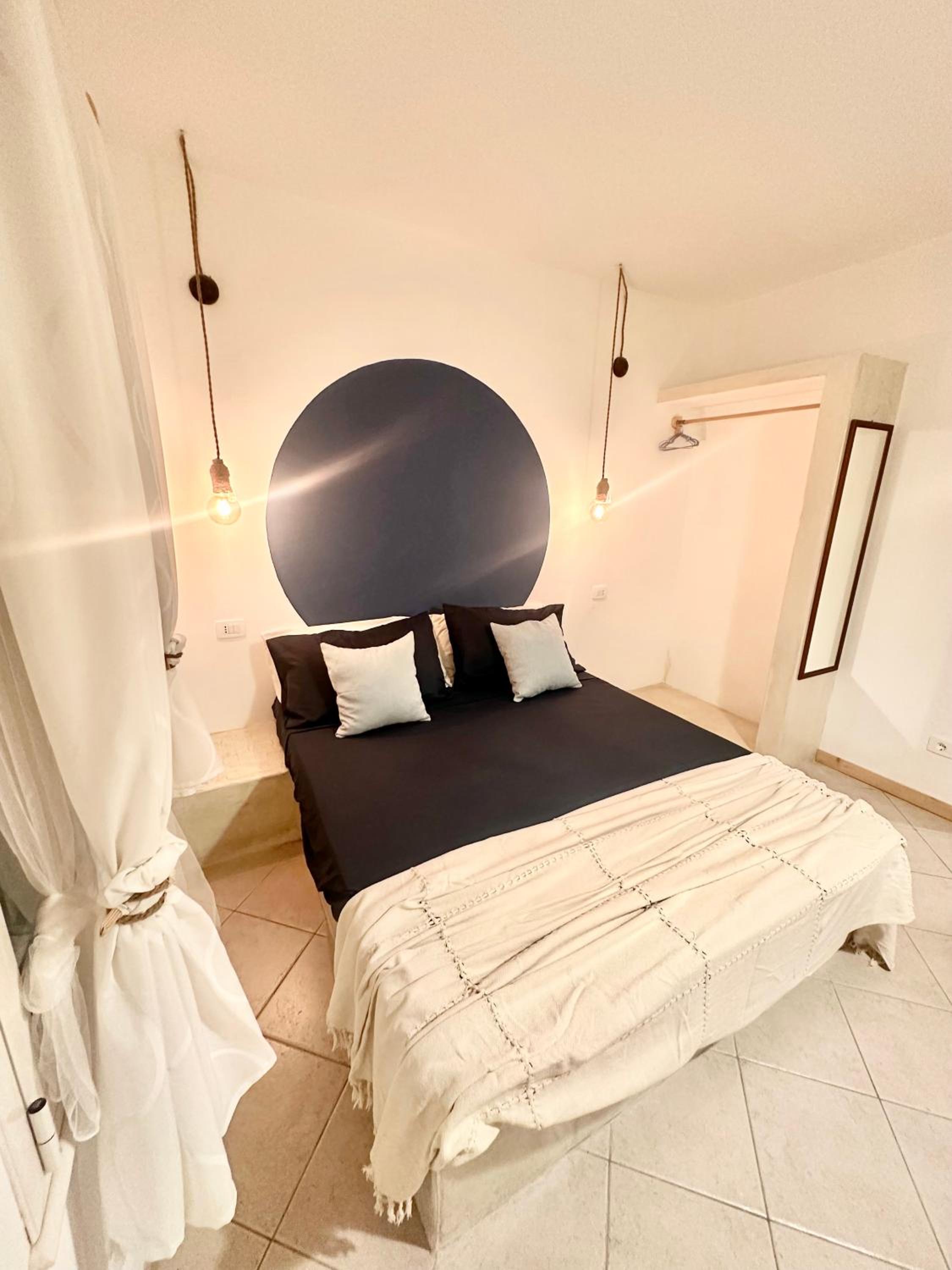 Boutique Apartments Ibiscus