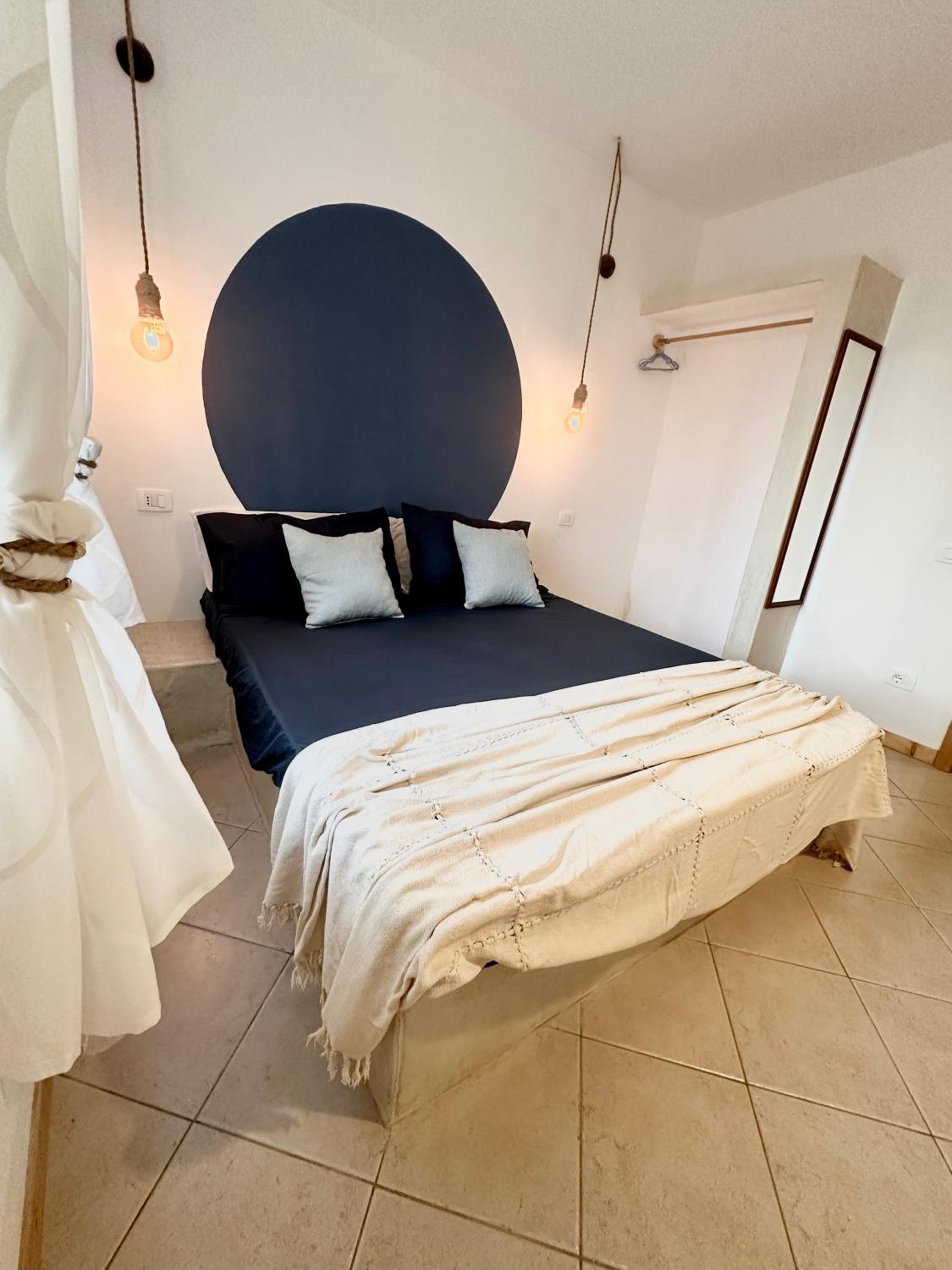 Boutique Apartments Ibiscus