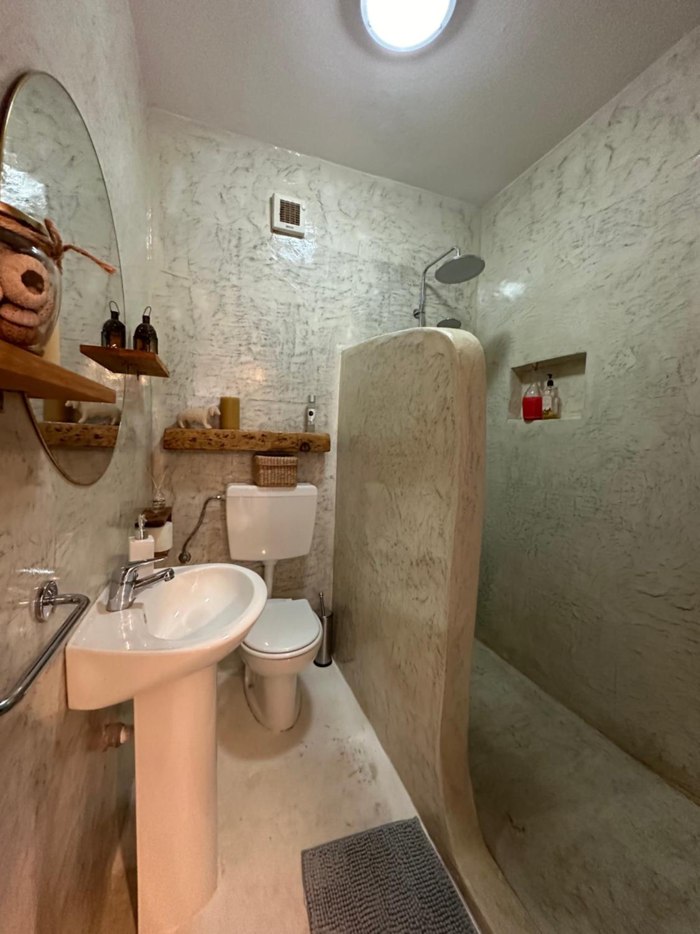 Boutique Apartments Ibiscus