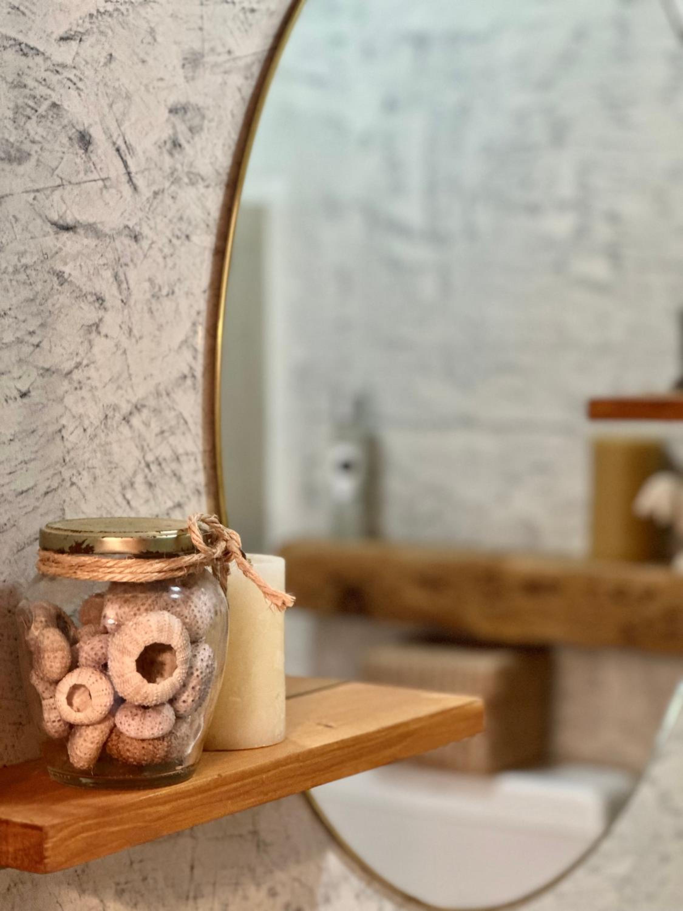 Boutique Apartments Ibiscus