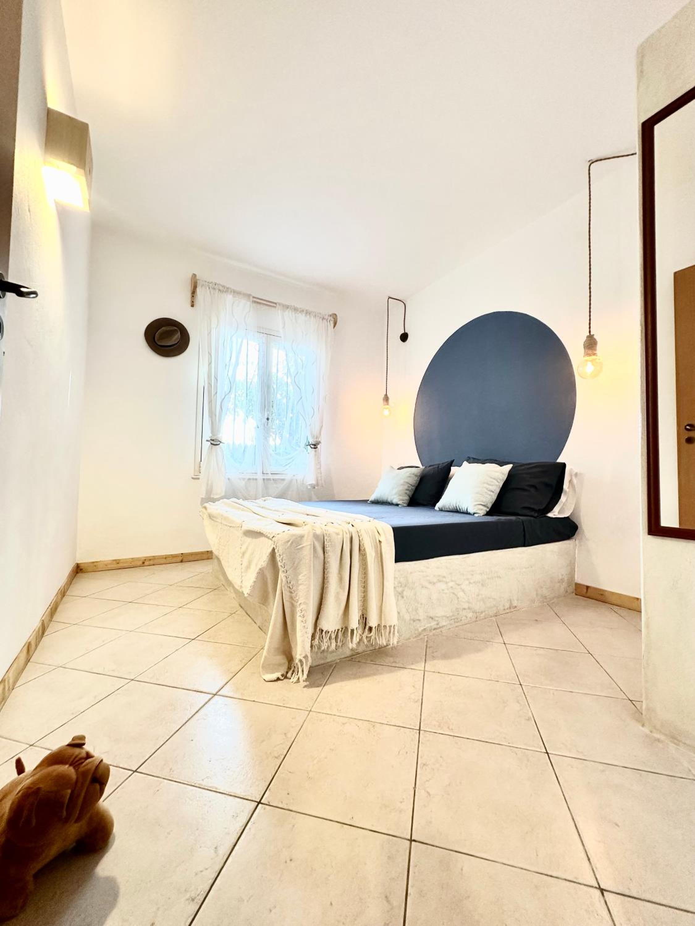 Boutique Apartments Ibiscus