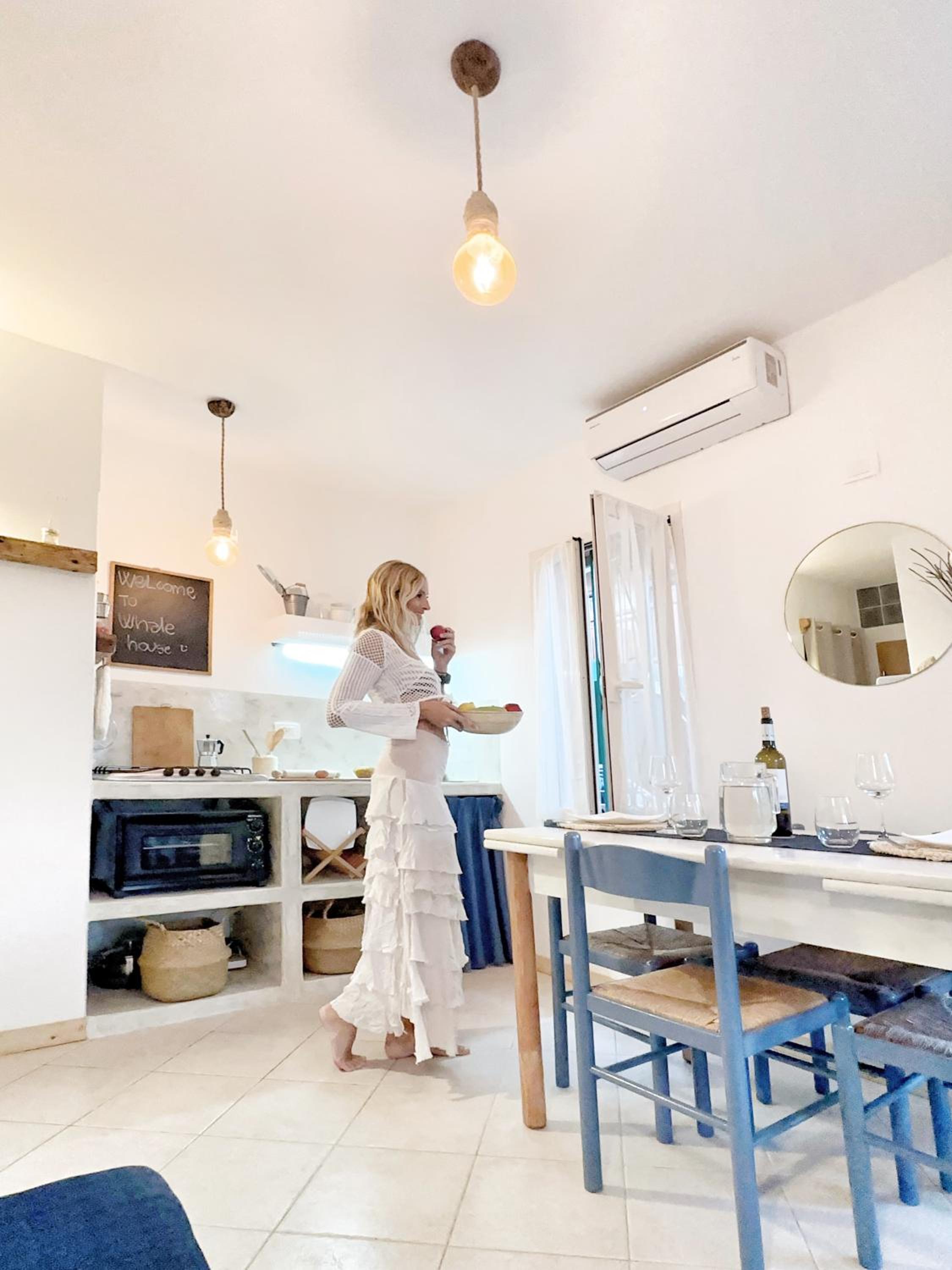 Boutique Apartments Ibiscus