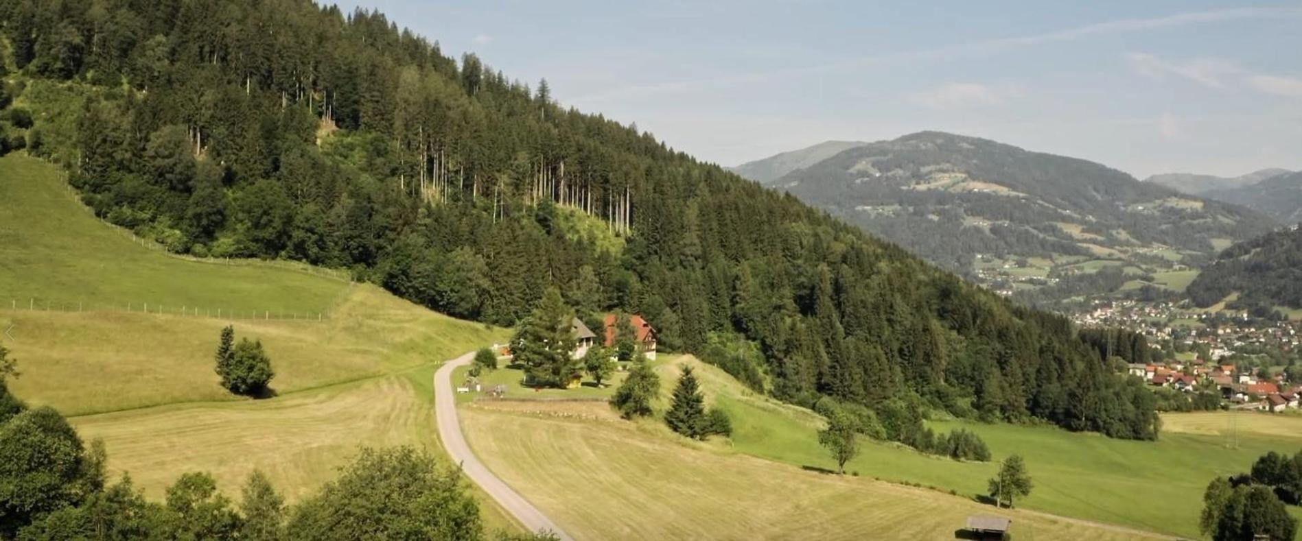 Gasthof Thurnerhof