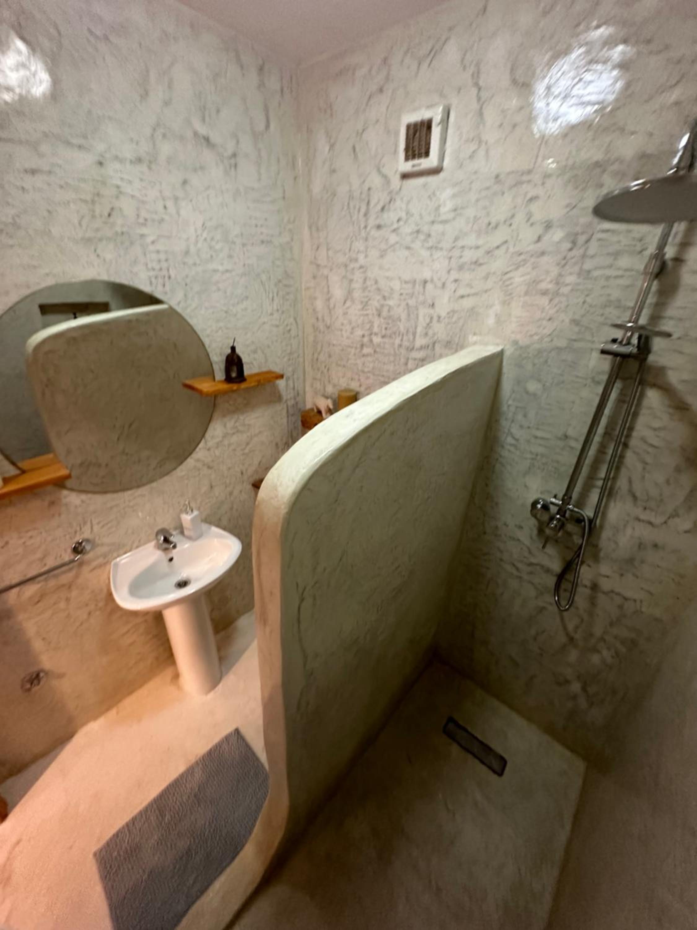 Boutique Apartments Ibiscus