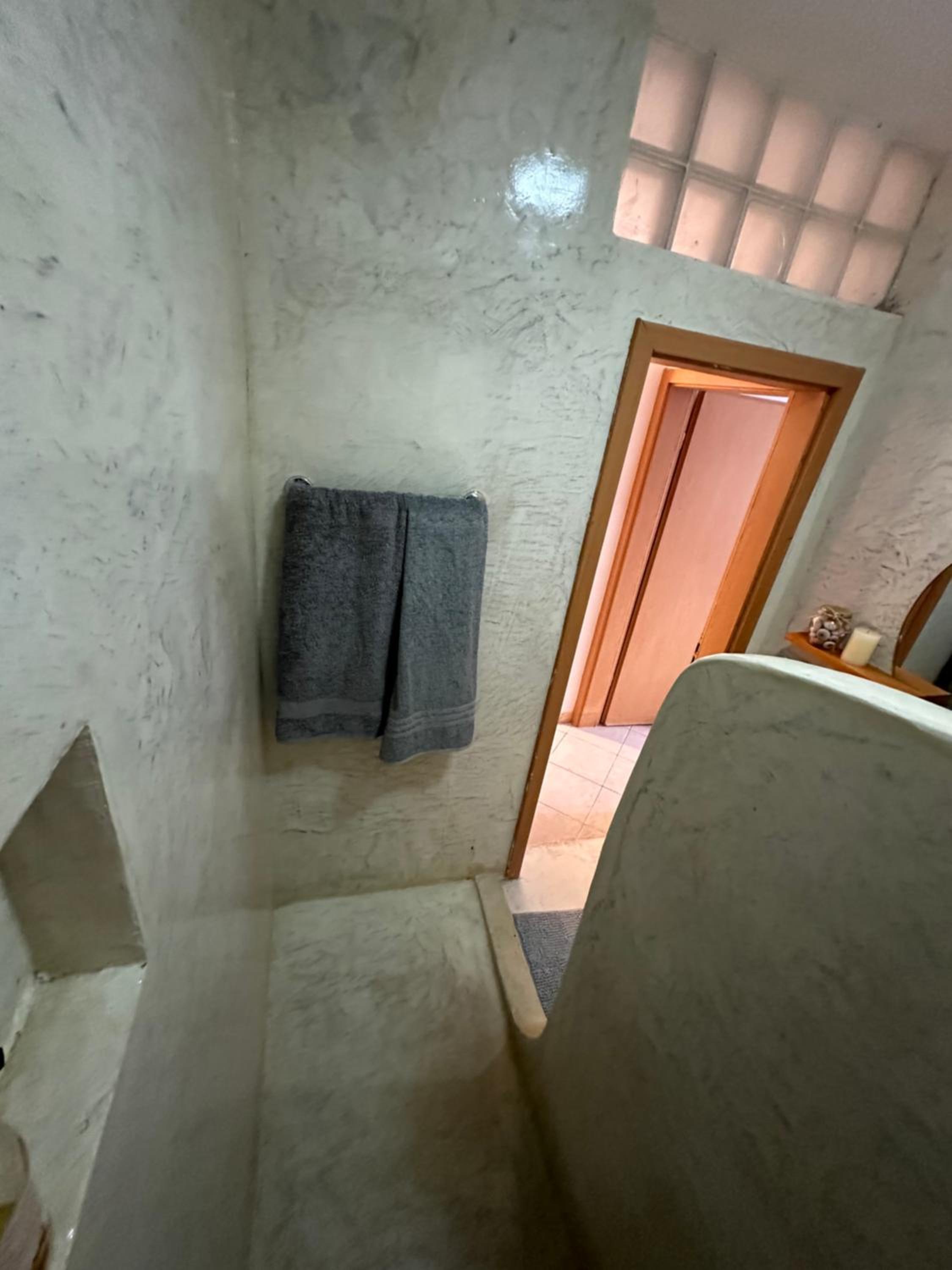 Boutique Apartments Ibiscus