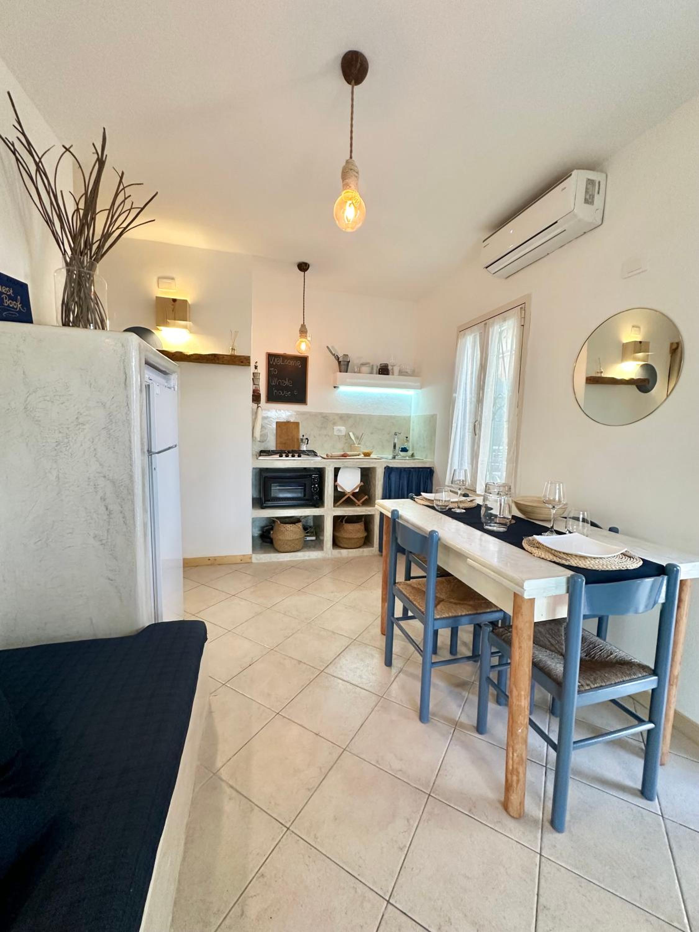Boutique Apartments Ibiscus