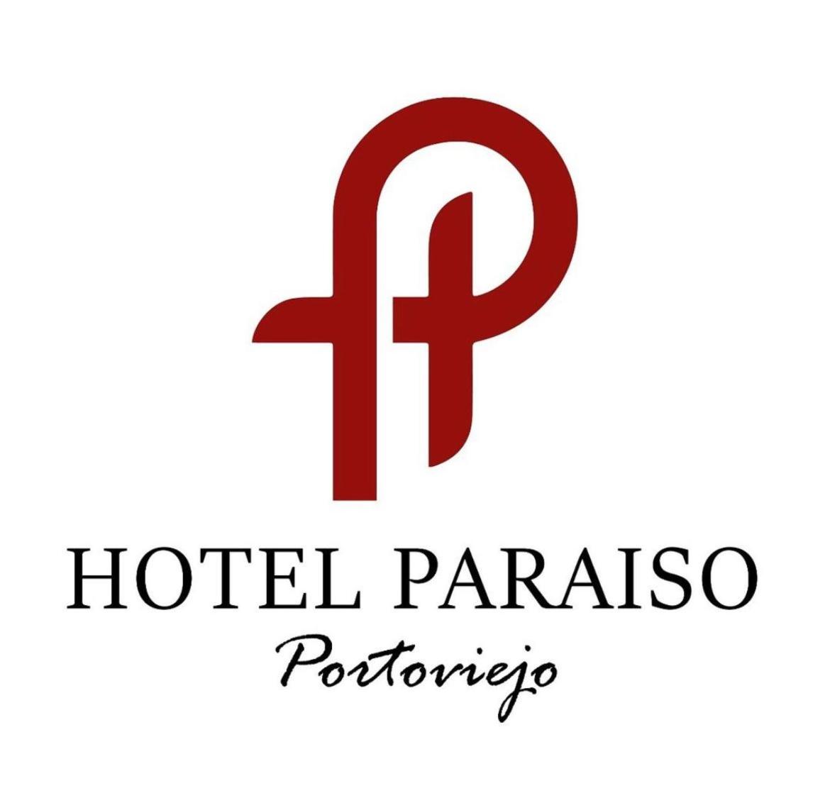 Hotel Paraiso - Image 1