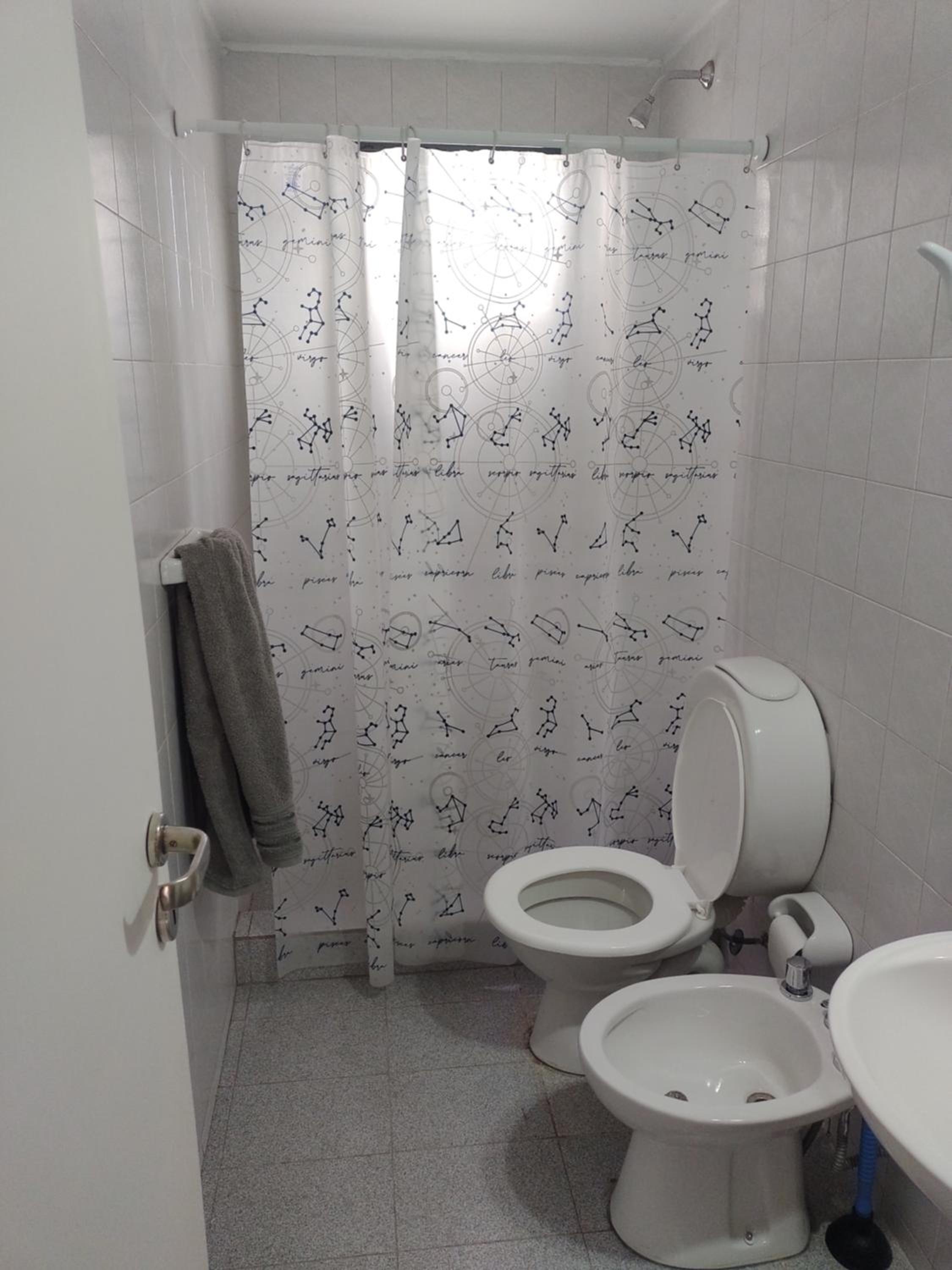 Departamento Céntrico Trelew