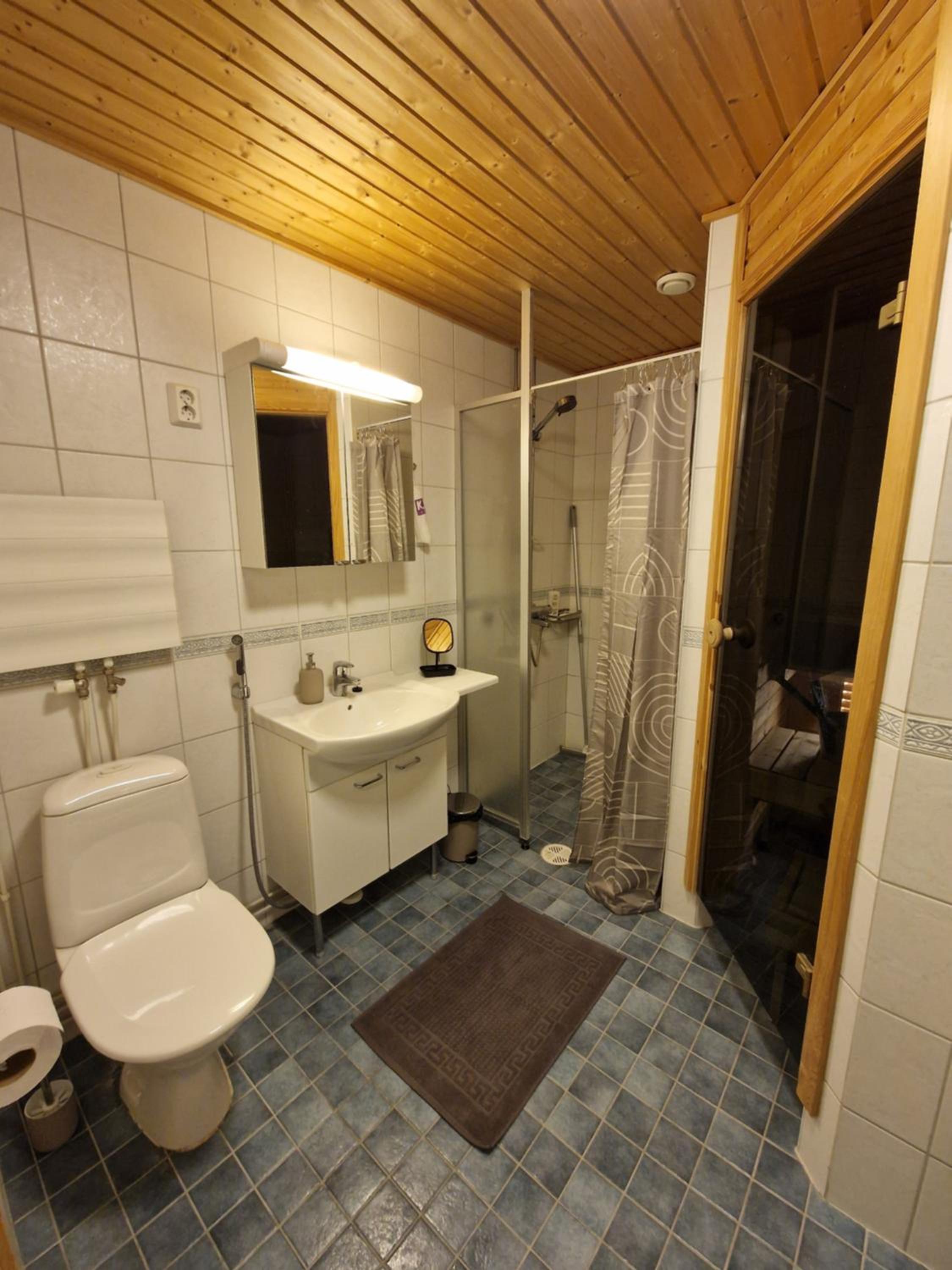 Cozy apartment in prime location