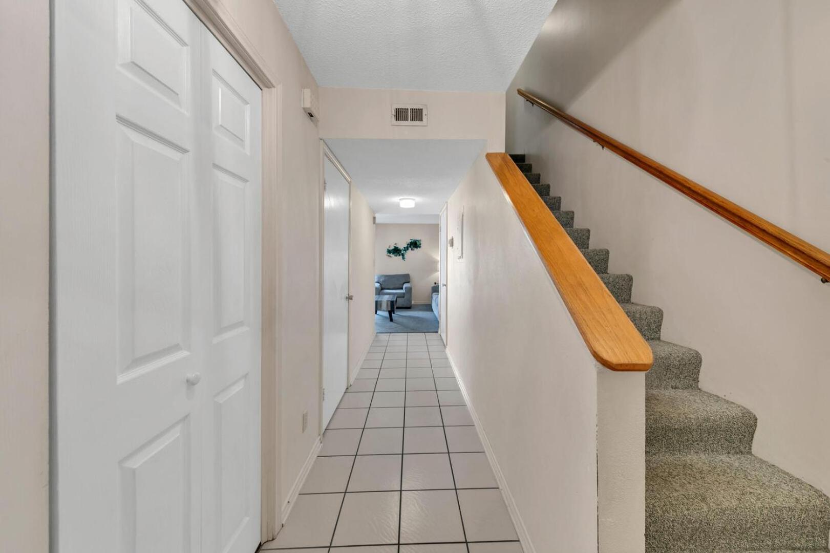 Southbay by the Gulf 103 only 25 Yards from the Beach a 2 Bedroom Townhome in Destin view 3