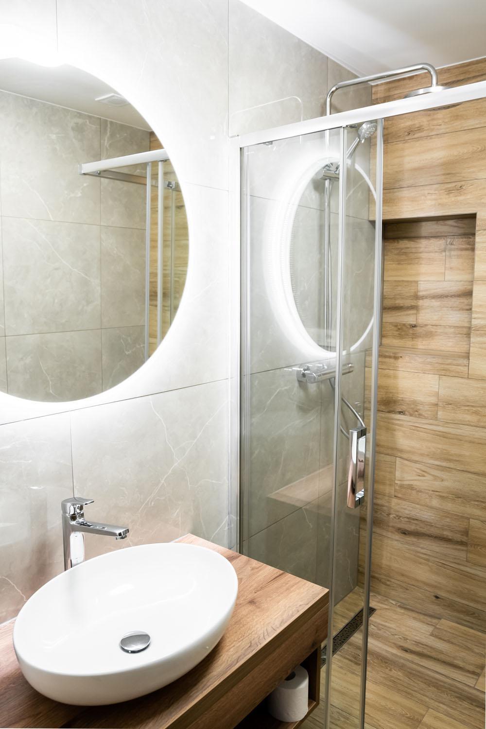 Apartmány Hájenka Oravice
