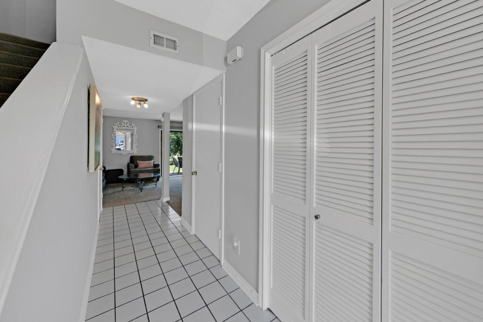 Southbay by the Gulf 119 only Steps from the Beach a 3 Bedroom Townhome in Destin