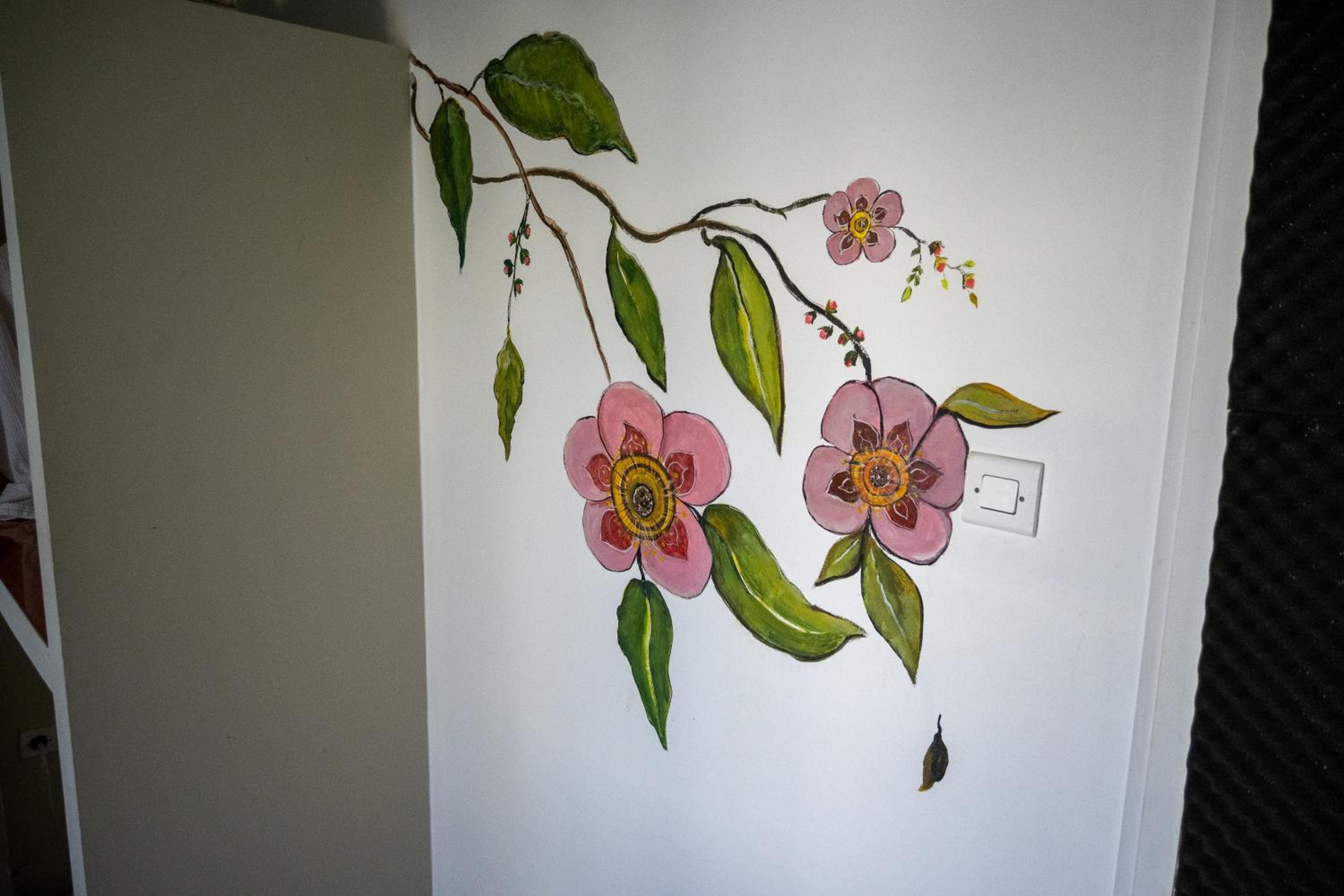 other