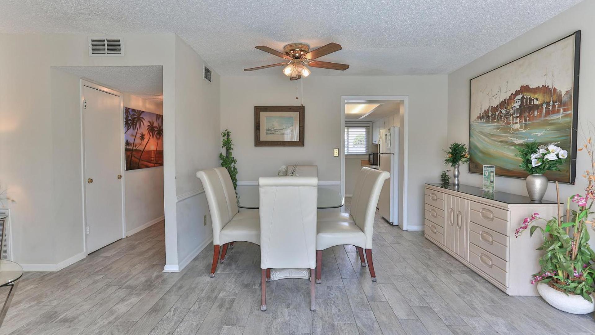 Southbay by the Gulf 12 a Destin Townhome with Balcony Overlooking Pool and a Short Walk to Beach view 5