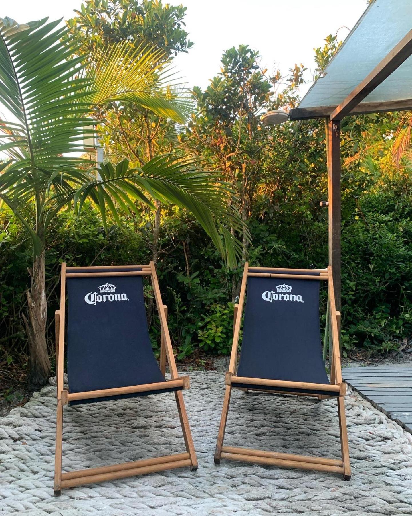 Bela Vista - Casa Beira Mar