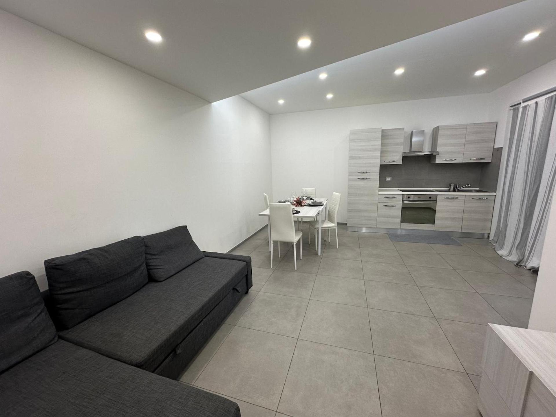 SOLUZIONE CASA Pietra Ligure SEA HOUSE photo 3