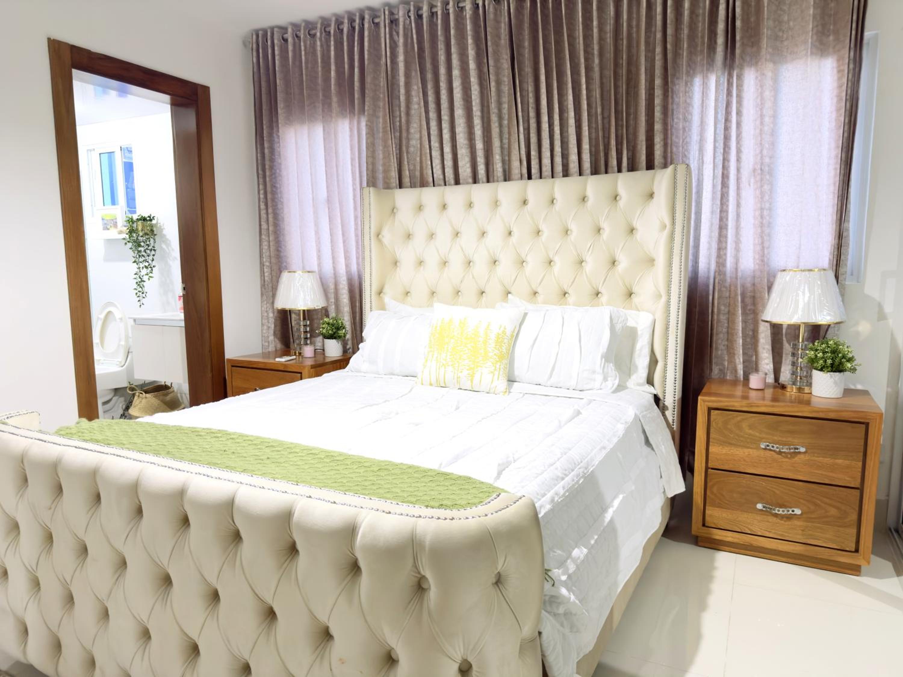 Family Fun Vacation In Paradise