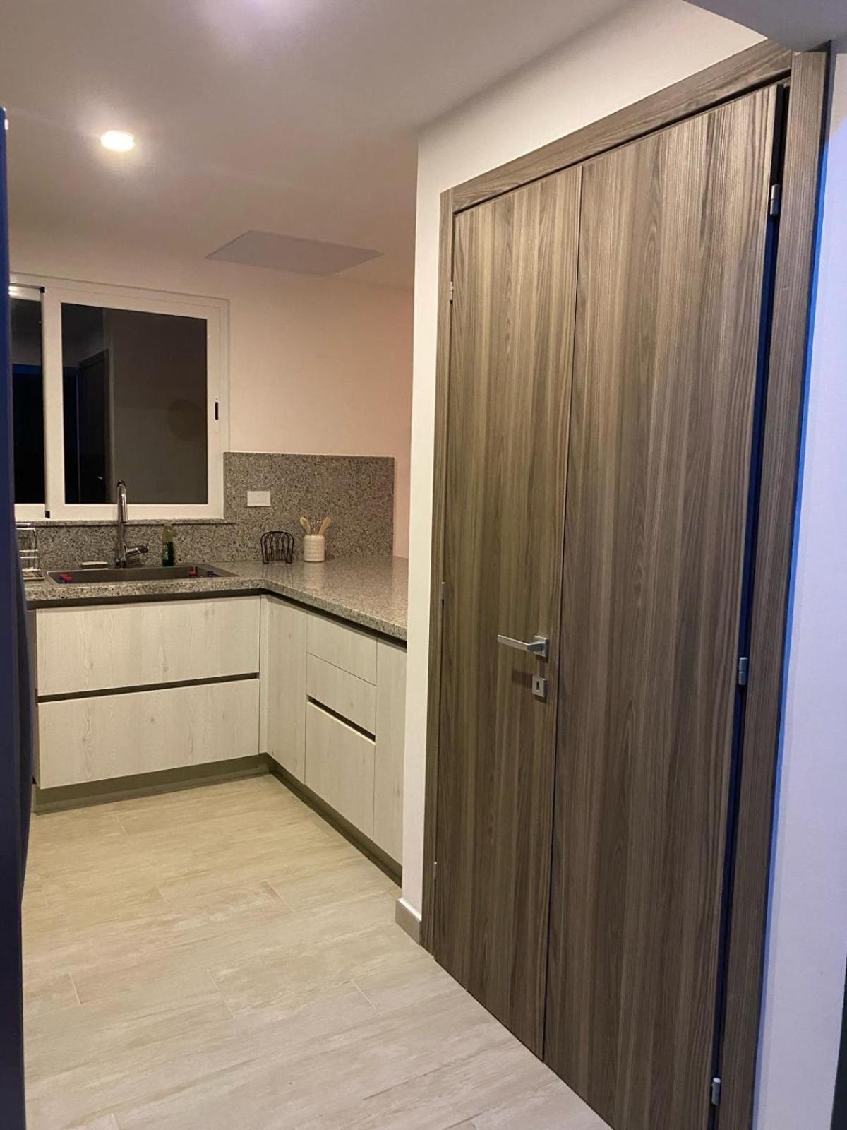 Coral Bay By DR Collection