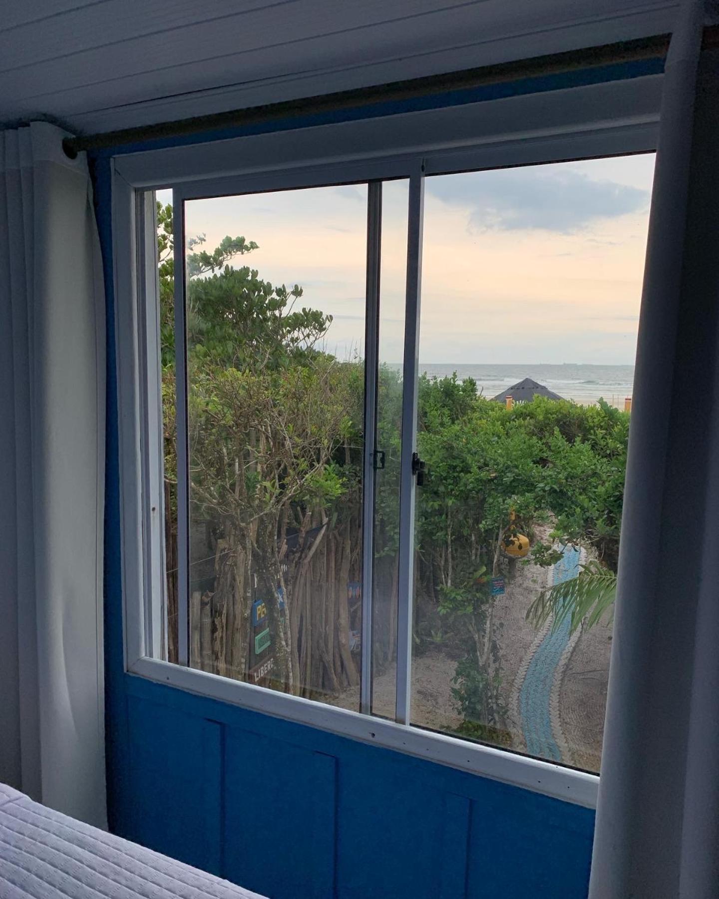 Bela Vista - Casa Beira Mar