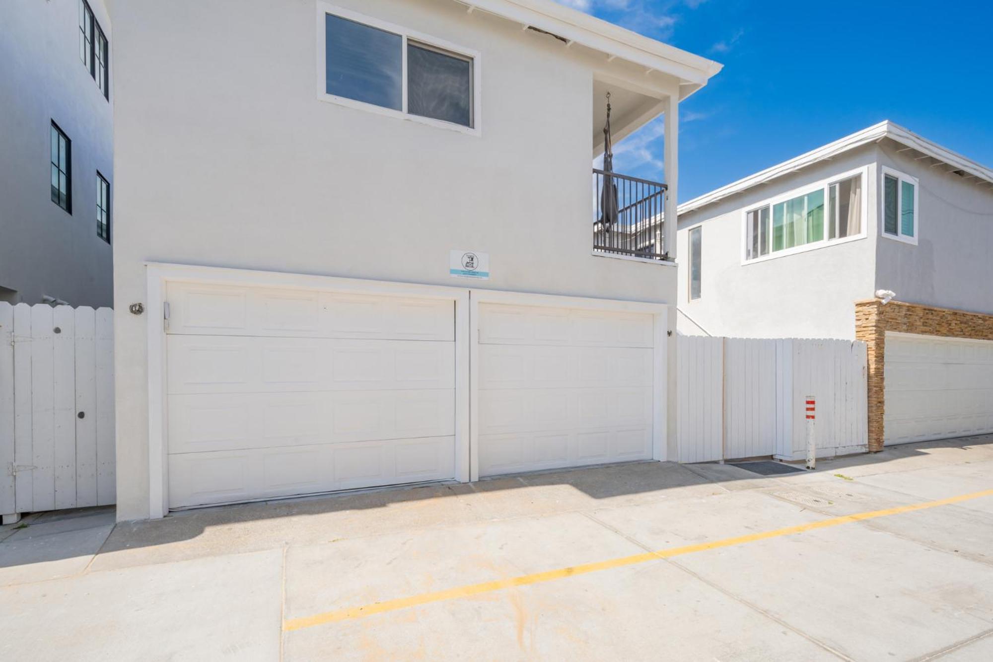 Three Bedroom Home on 36th with Indoor Outdoor Living view 2