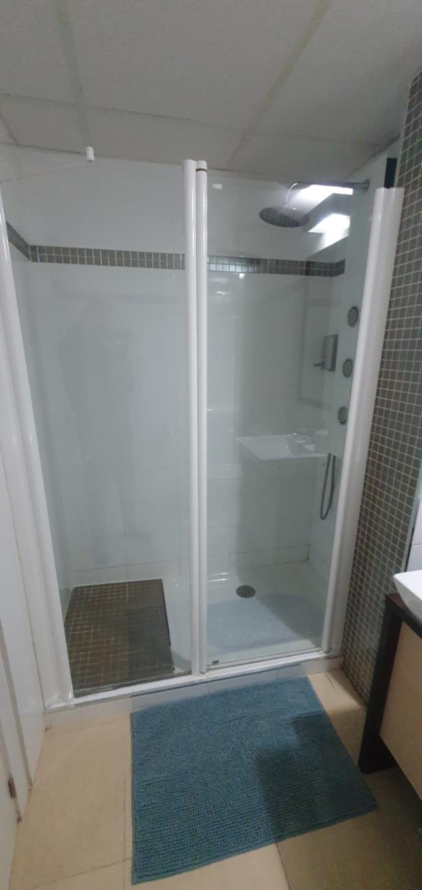 Apartamento Toyo, Parque natural cabo de gata