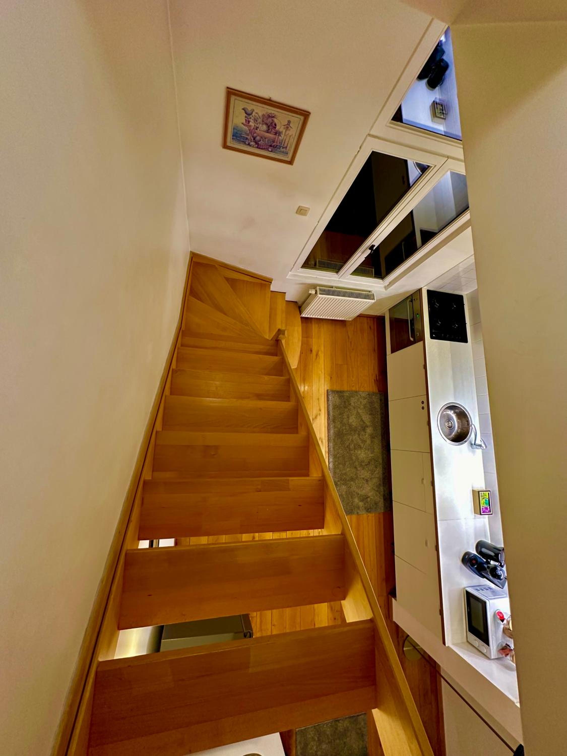 Luxury Suites Museum by Rikas Hotels