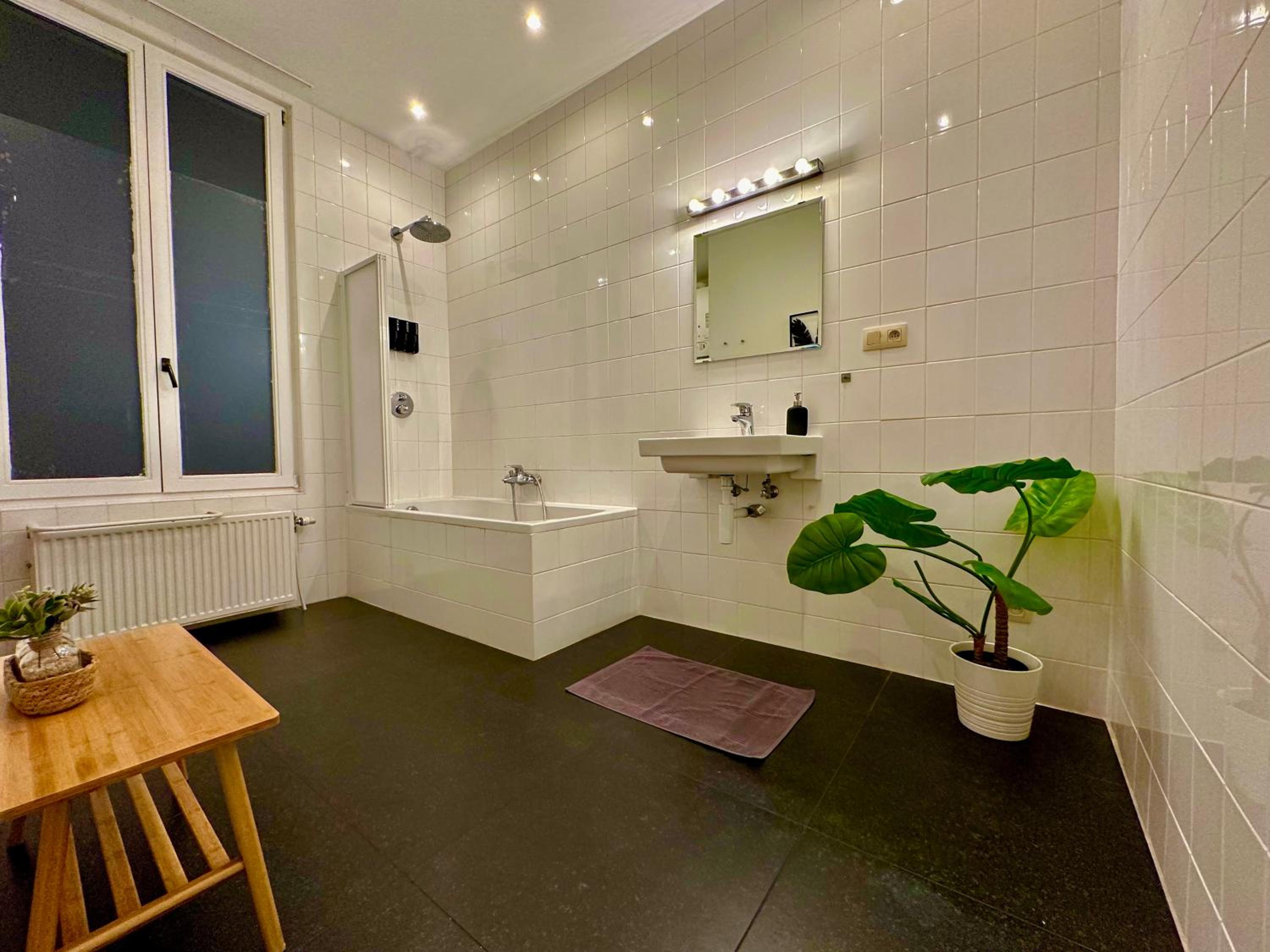 Luxury Suites Museum by Rikas Hotels