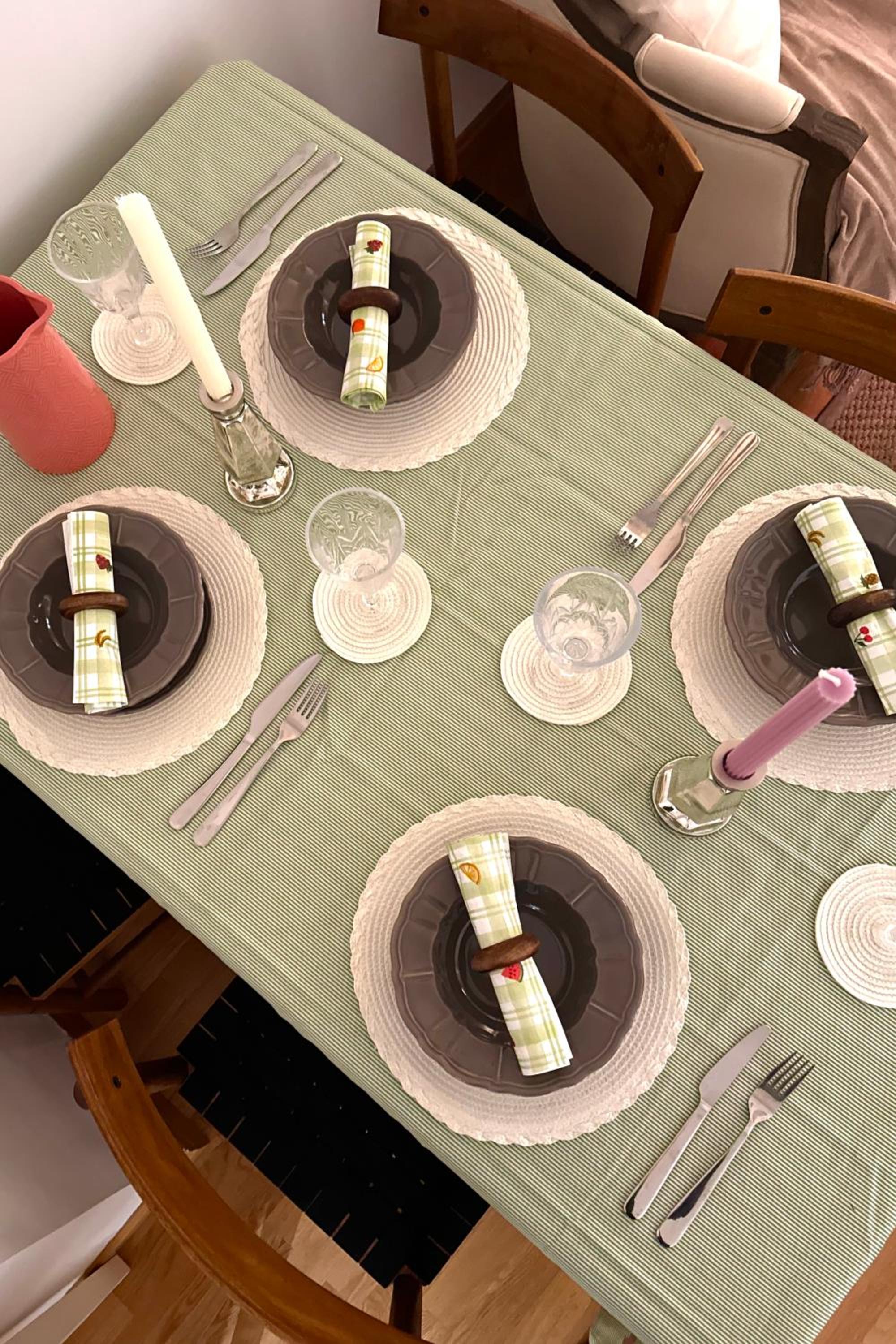 Suite Imperial II * Historic Center * Early Check-in