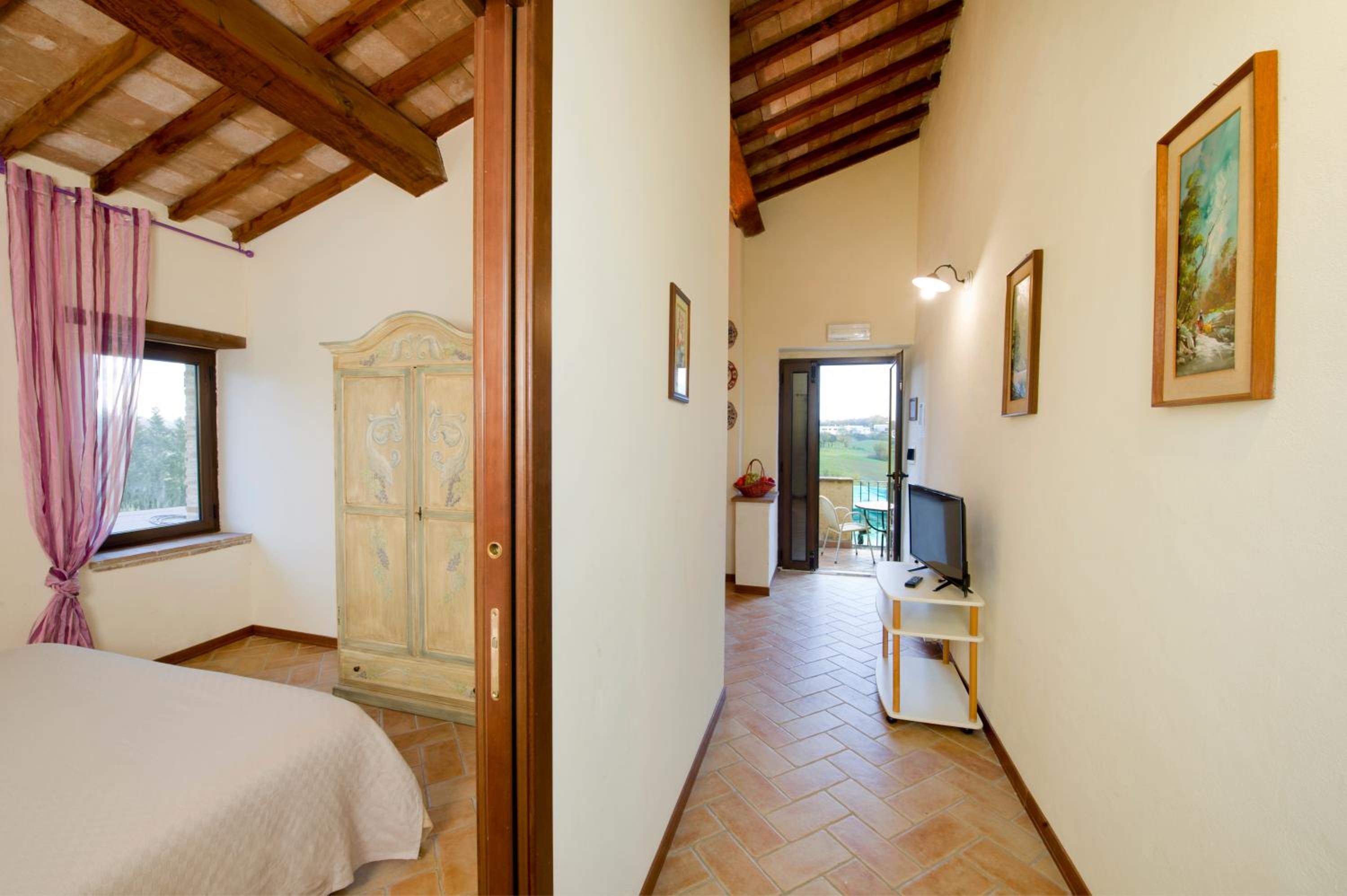 Casale Santomanno